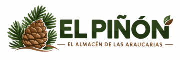 El Piñón – El Almacén de las Araucarias